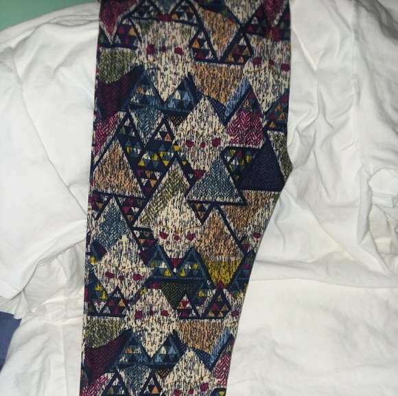 2017 Xmas Pattern/NO DISCOUNT - Picture 4 of 6